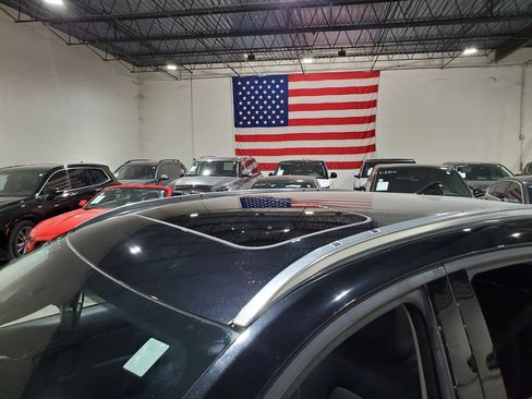 Used 2019 MAZDA CX-5 Grand Touring AWD/4WD image 46