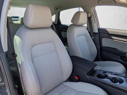 Used 2023 Honda Civic LX image 17