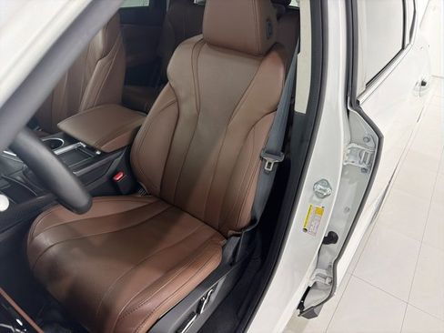 Certified 2023 Acura MDX SH-AWD w/ Technology Package image 13