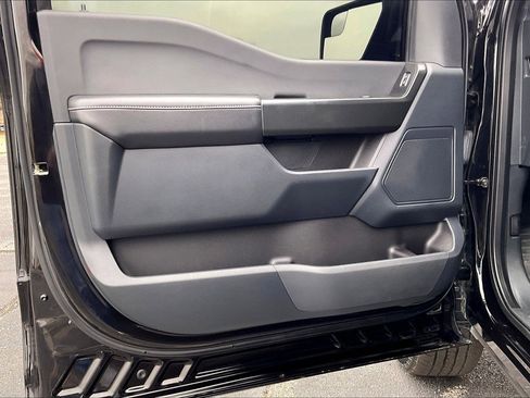 Used 2023 Ford F150 XL w/ STX Appearance Package image 18