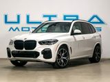 Used 2020 BMW X5 sDrive40i w/ M Sport Package image 5