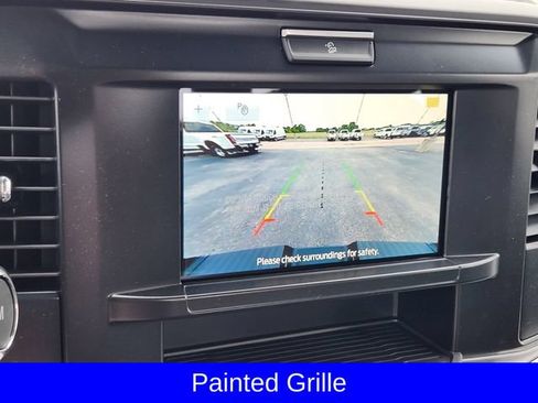 New 2026 Ford F250 XL w/ STX Appearance Package AWD/4WD image 18