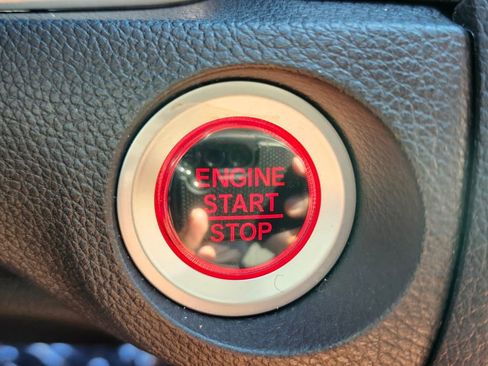 Certified 2021 Honda Civic EX image 29