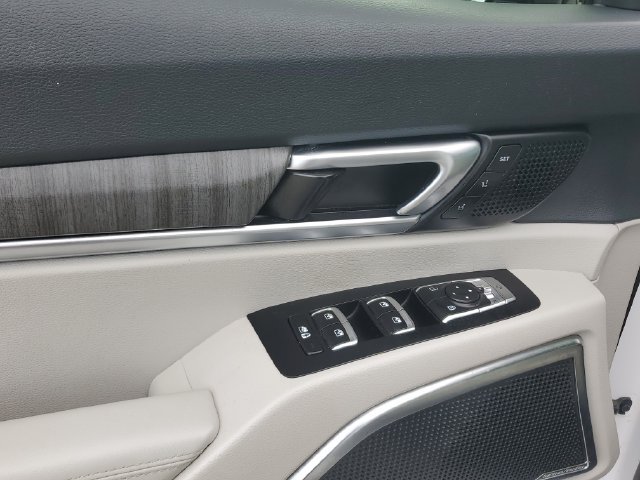 Certified 2023 Kia Telluride SX Prestige AWD/4WD image 20