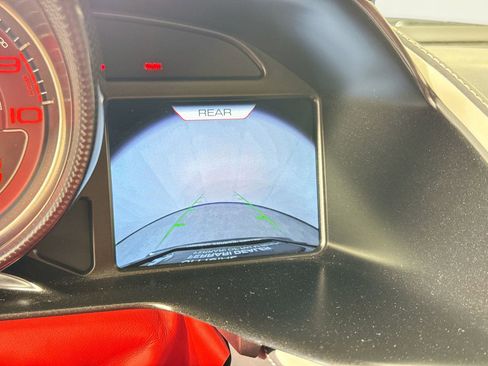 Certified 2022 Ferrari 812 GTS image 14