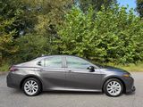 Used 2023 Toyota Camry LE image 5
