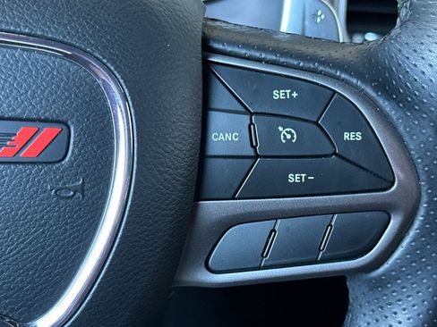Used 2021 Dodge Charger GT w/ Plus Group RWD image 27