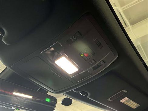 Used 2021 Lexus RX 350 F Sport image 35