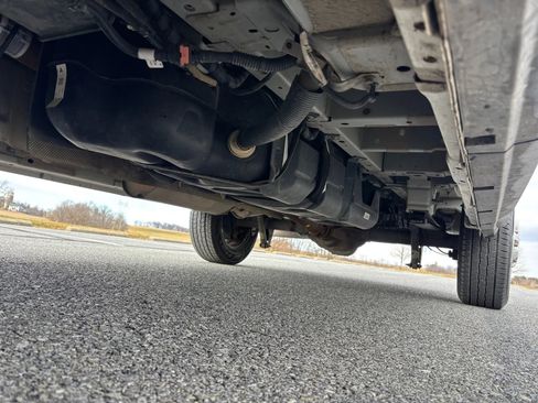 Used 2022 Ford Transit 150 Low Roof AWD w/ Upfitter Package image 39