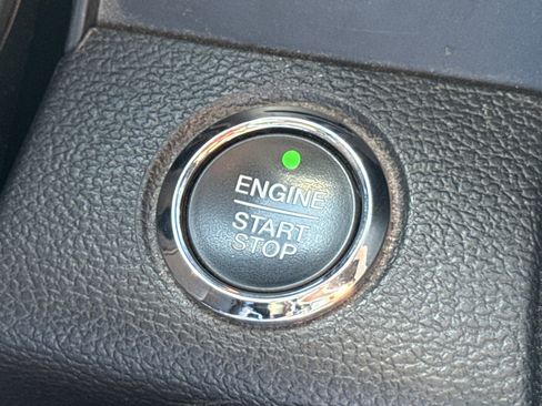 Used 2017 Ford F350 Platinum w/ Platinum Ultimate Package image 18