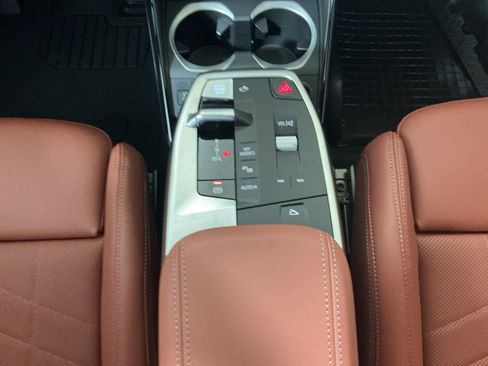 New 2026 BMW X1 xDrive28i w/ Convenience Package image 14