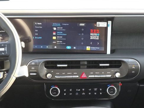 New 2026 Hyundai Palisade Calligraphy image 17