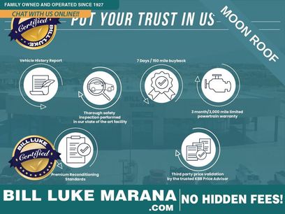 Used 2024 Chevrolet Silverado 3500 High Country w/ Technology Package