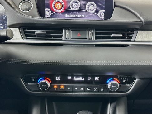 Used 2018 MAZDA MAZDA6 Grand Touring FWD image 24