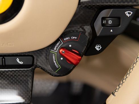 Certified 2019 Ferrari Portofino image 72