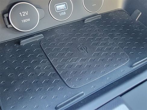 New 2025 Genesis G70 2.5T w/ Sport Prestige Package image 35