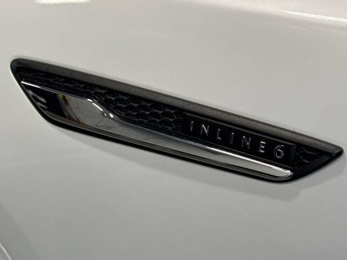 Certified 2024 MAZDA CX-90 3.3 Turbo S w/ Premium Package AWD/4WD image 6
