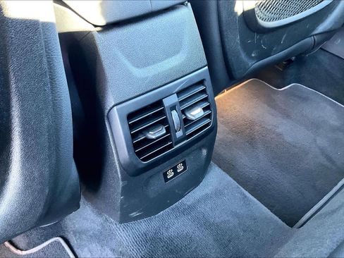 Used 2021 BMW 228i xDrive Gran Coupe w/ Convenience Package image 37