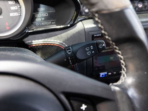 Used 2020 Lotus Evora RWD image 31