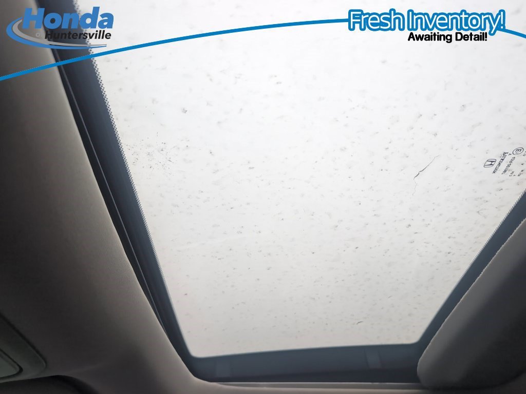 Used 2026 Honda Odyssey EX-L image 32