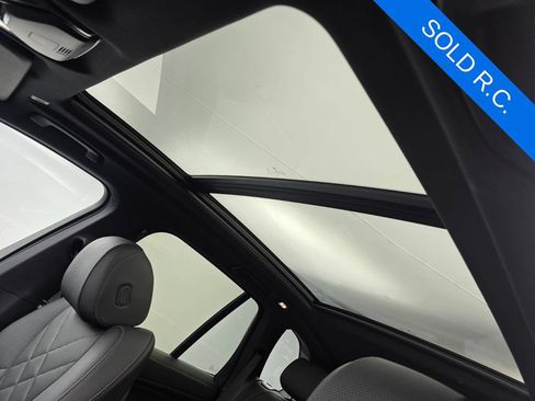 Certified 2025 BMW X5 sDrive40i RWD image 12