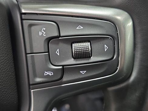 Used 2023 Chevrolet Tahoe LT w/ LT Signature Plus Package image 22