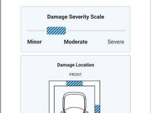 Used 2013 Lexus GS 350 AWD image 60