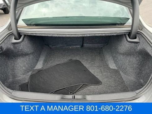 Used 2023 Dodge Charger SXT w/ Blacktop Package RWD image 34