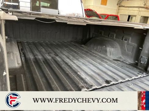 Used 2019 GMC Sierra 1500 AT4 w/ AT4 Premium Package image 22