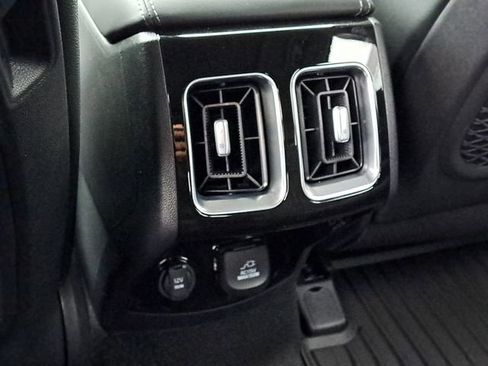 New 2026 Kia Sorento SX Prestige image 21