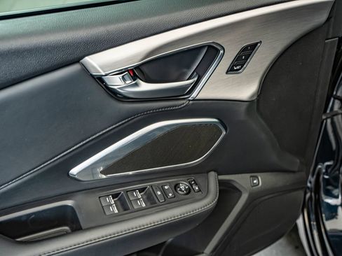 Used 2021 Acura RDX FWD image 18