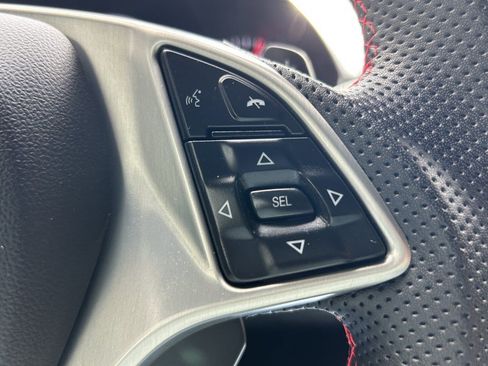Used 2018 Chevrolet Corvette Z06 RWD image 42