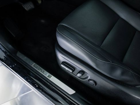 Used 2015 Lexus NX 300h AWD w/ Premium Package image 14