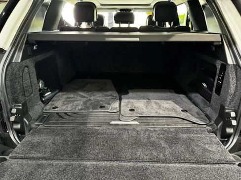 Used 2023 Land Rover Range Rover SE AWD/4WD image 45