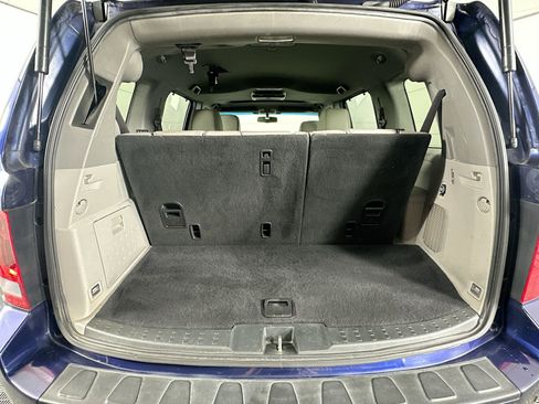 Used 2013 Honda Pilot Touring image 36
