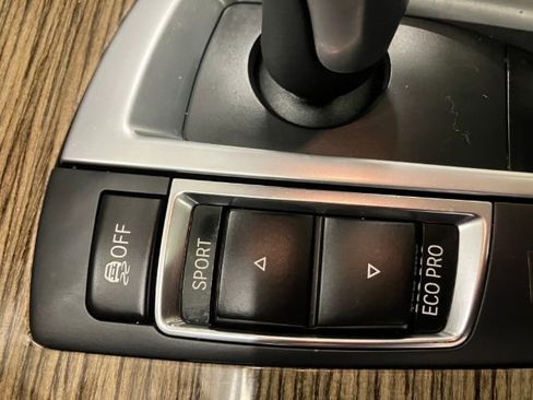 Used 2015 BMW X3 xDrive35i image 28