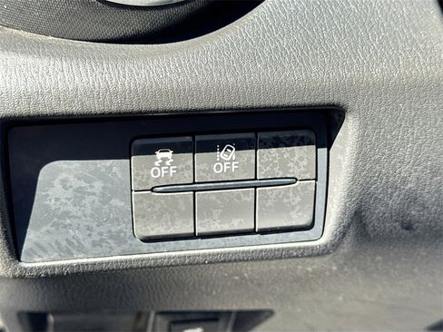 Used 2023 MAZDA MX-5 Miata Grand Touring image 10