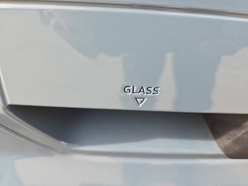 Used 2021 Ford Bronco Sport Badlands w/ Badlands Package image 56