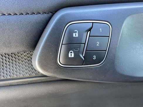 Used 2024 Ford Ranger Raptor image 11