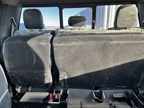 Used 2019 Ford F350 Lariat w/ Lariat Ultimate Package image 17