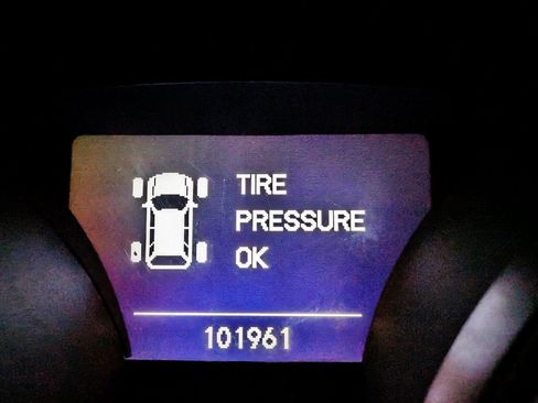 Used 2012 Acura MDX AWD/4WD image 26