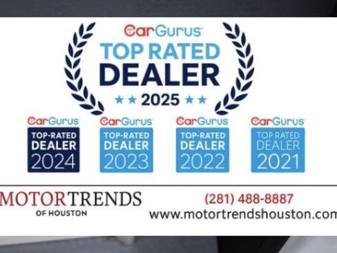 Used 2014 Ford Transit Connect XL image 7