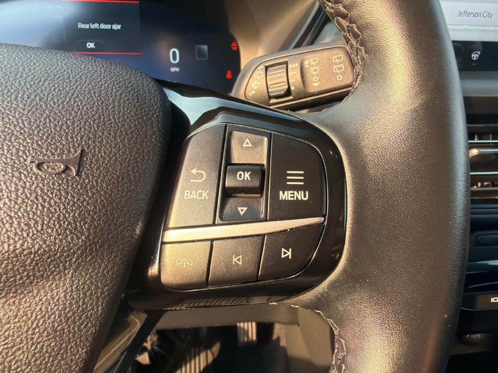 Used 2023 Ford Escape Active w/ Tech Pack #2 AWD/4WD image 27