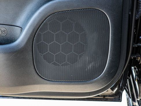 Used 2024 Dodge Durango GT image 58