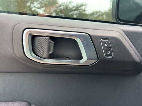 Used 2023 Ford Bronco Raptor image 21