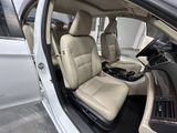 Used 2016 Honda Accord EX-L image 5