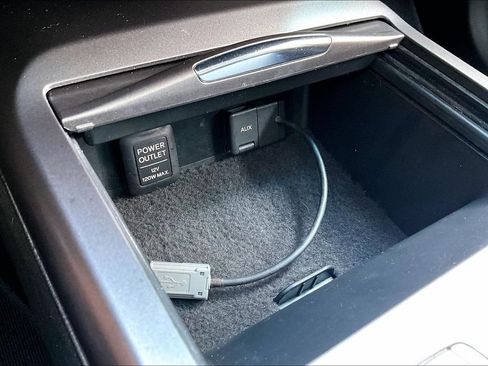 Used 2014 Acura RDX AWD w/ Technology Package image 15