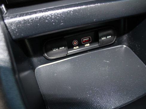 Used 2021 Kia Forte LXS image 25