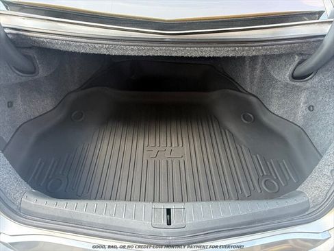 Used 2014 Acura TL Special Edition FWD image 16