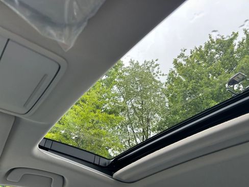 New 2026 Honda Accord SE image 25